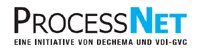 ProcessNet