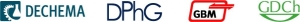 GFGCB_LOGOS