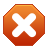 DGMT_Logo