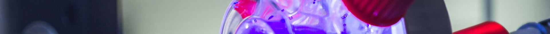 Photocatalysis