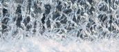 Process water